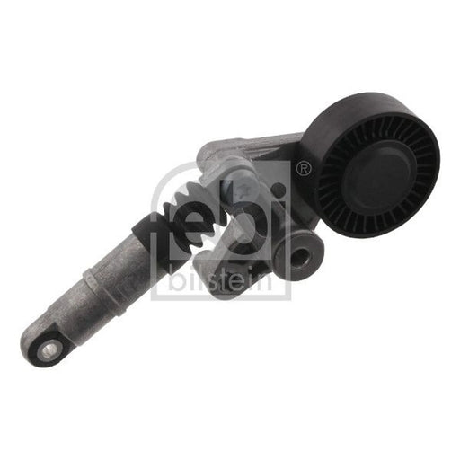 Febi Auxiliary Belt Tensioner 33152