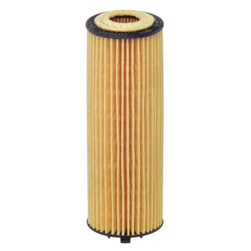 Hengst Engine Oil Filter fits Chevrolet Aveo 2011 on 1.4