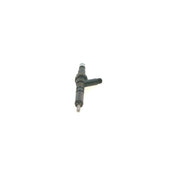 Bosch Injector Nozzle & Holder Assembly