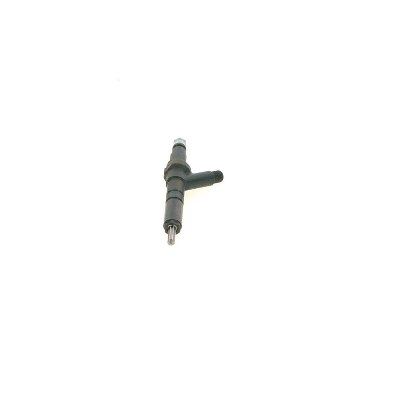 Bosch Injector Nozzle & Holder Assembly