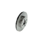 Bosch Front Brake Vented Discs & Pads fits Mitsubishi Carisma 1995-2006 1.6 1.9