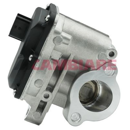 Cambiare Exhaust Gas Recirculation Valve fits Fiat Talento 2016 on 1.6