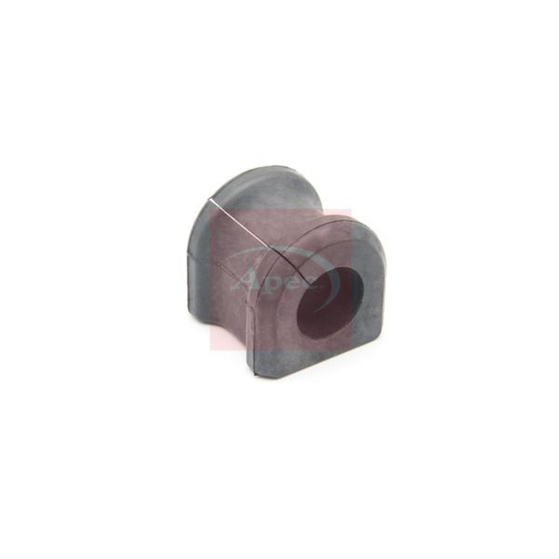 Apec Anti Roll Bar Mounting Bracket Rear Right fits Toyota Avensis 2003-2008