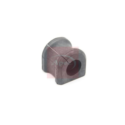 Apec Anti Roll Bar Mounting Bracket Rear Right AST8481