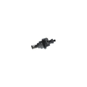 Bosch Diesel Injection Pump