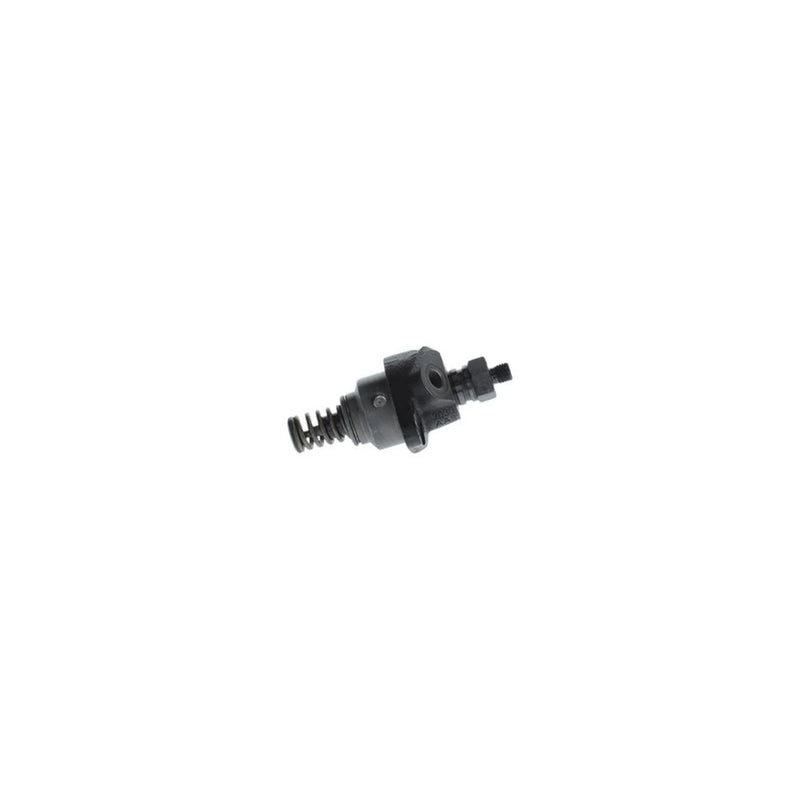 Bosch Diesel Injection Pump
