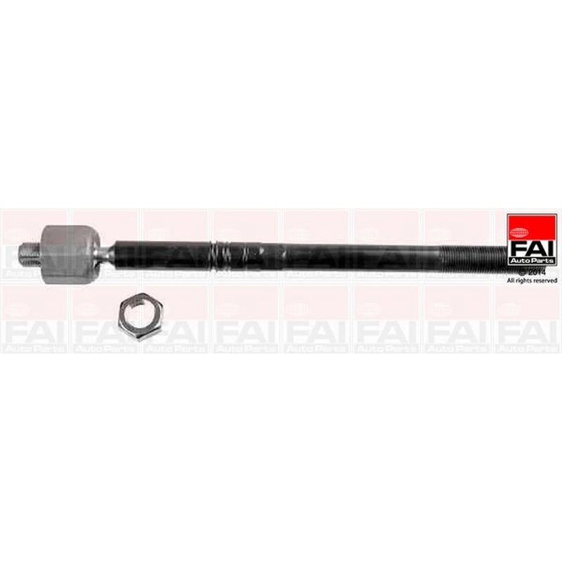 FAI Stabiliser Drop Link