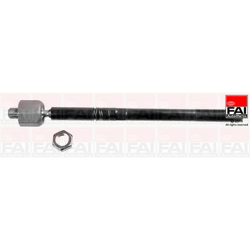 FAI Stabiliser Drop Link SS7261