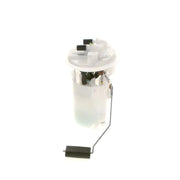 Bosch Fuel Tank Sender Unit in the fuel tank fits Renault Twingo I 1996-2007 1.2