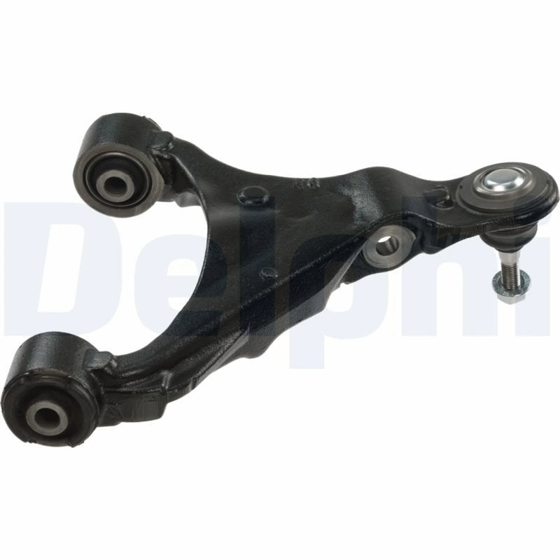 Delphi Control/Trailing Arm Right TC3027