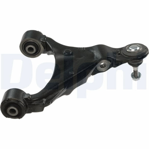 Delphi Control/Trailing Arm Right TC3027