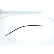 Bosch Brake Hydraulic Hose Line Front Left 1 987 481 696