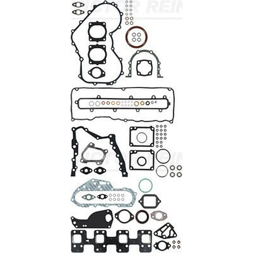 Victor Reinz Full Gasket Set 01-10856-03