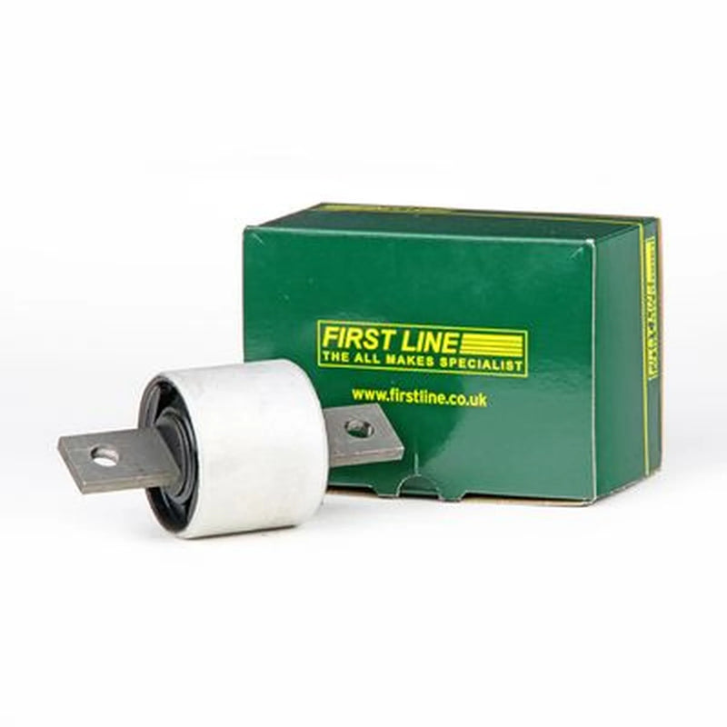 First Line Wishbone / Control / Trailing Arm Bush fits Alfa Romeo 147 2001-2010