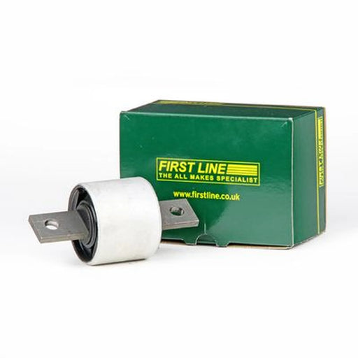First Line Wishbone / Control / Trailing Arm Bush fits Alfa Romeo 147 2001-2010