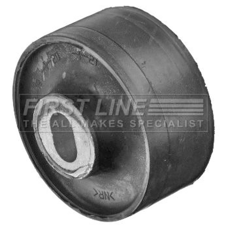 First Line Axle Cross Member Bushing OD ID fits Land Rover Discovery Sport