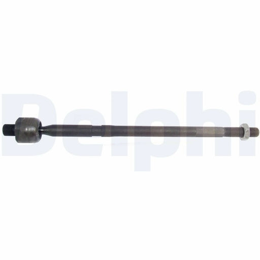 Delphi Stabiliser Drop Link Front Right TA2759
