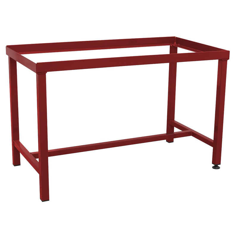 Sealey Floor Stand for FSC17 FSC17ST Sealey - Dynamic Drive