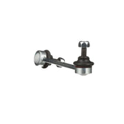 Delphi Stabiliser Bar Link Coupling Rod Front Left fits Isuzu Trooper II