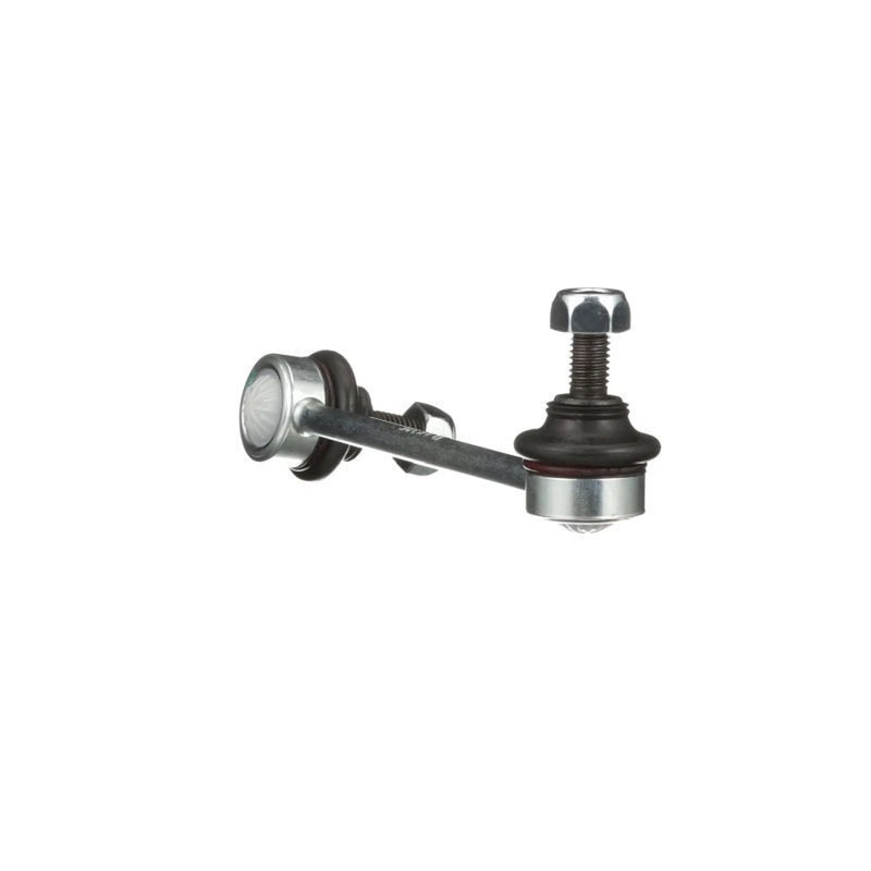 Delphi Stabiliser Bar Link Coupling Rod Front Left fits Isuzu Trooper II