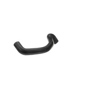 Gates Radiator Coolant Hose 610mm ID fits Mercedes-Benz E-Class 1995-1998