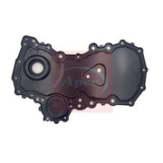 Apec Timing Chain Case Cover fits Ford Tourneo Custom V362 Bus 2015-2023 2.0