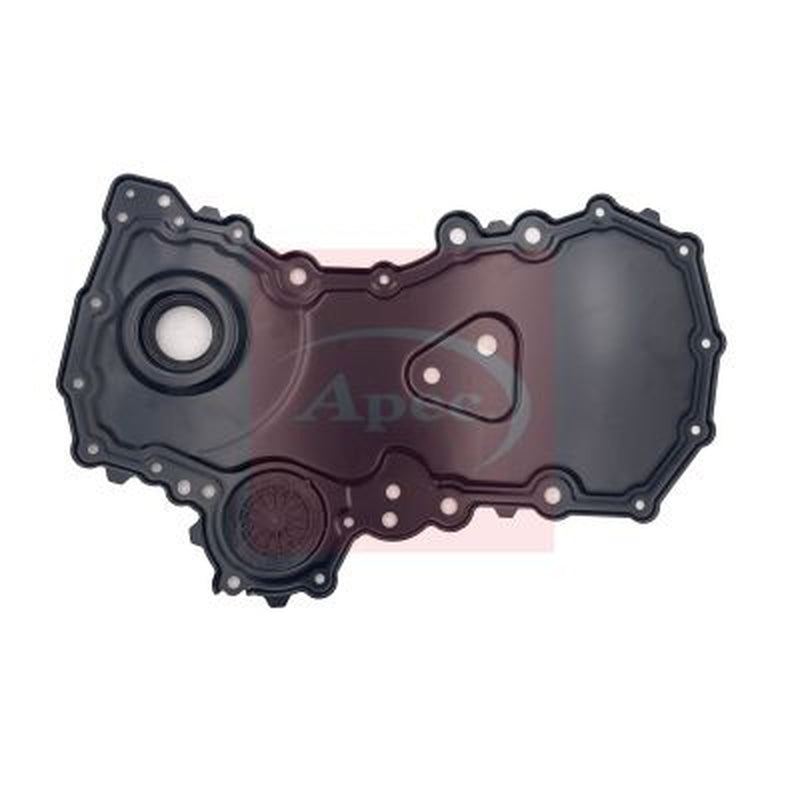 Apec Timing Chain Case Cover fits Ford Tourneo Custom V362 Bus 2015-2023 2.0