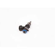 Bosch Fuel Injector Nozzle Pin