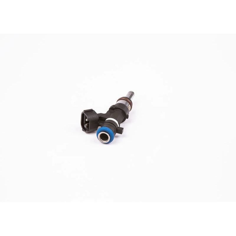 Bosch Fuel Injector Nozzle Pin