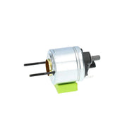 Valeo Starter Solenoid Switch 182460