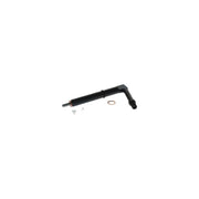 Bosch Injector Nozzle & Holder Assembly fits Nissan Almera 2000-2003 2.2