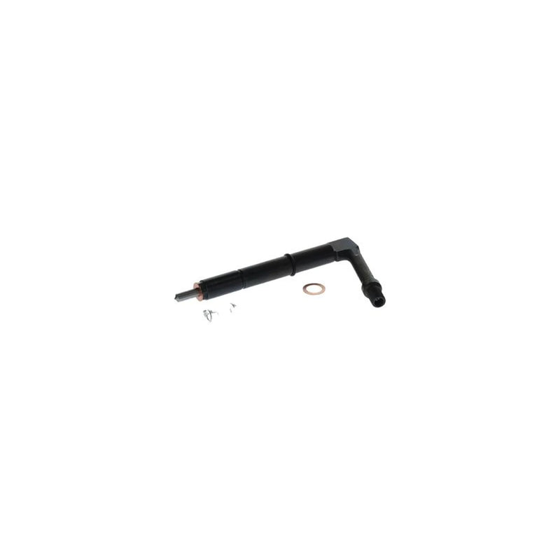 Bosch Injector Nozzle & Holder Assembly fits Nissan Almera 2000-2003 2.2