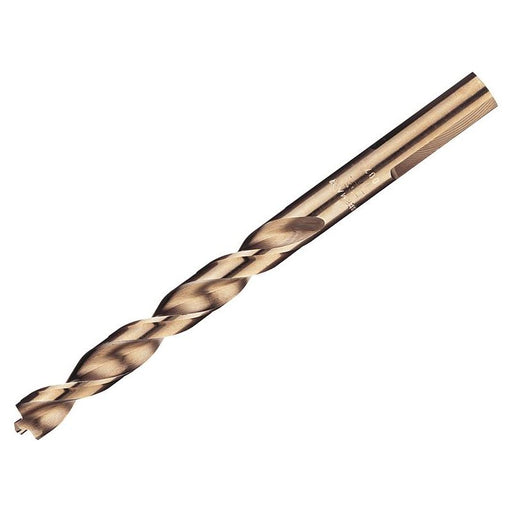 Dewalt Power Tools Extreme 2 Metal Drill Bits (10) 1.0mm OL:34mm WL:12mm DeWALT Power Tools - Dynamic Drive
