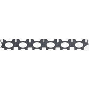 Elring Exhaust Manifold Gasket Wide Thick 259.972