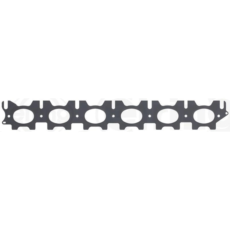 Elring Exhaust Manifold Gasket Wide Thick fits BMW 1 Sports Hatch 2015-2019
