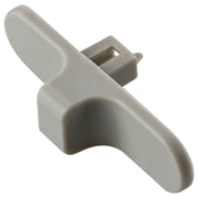 Dometic Slider Door Lock for RM/S10.5S/XS