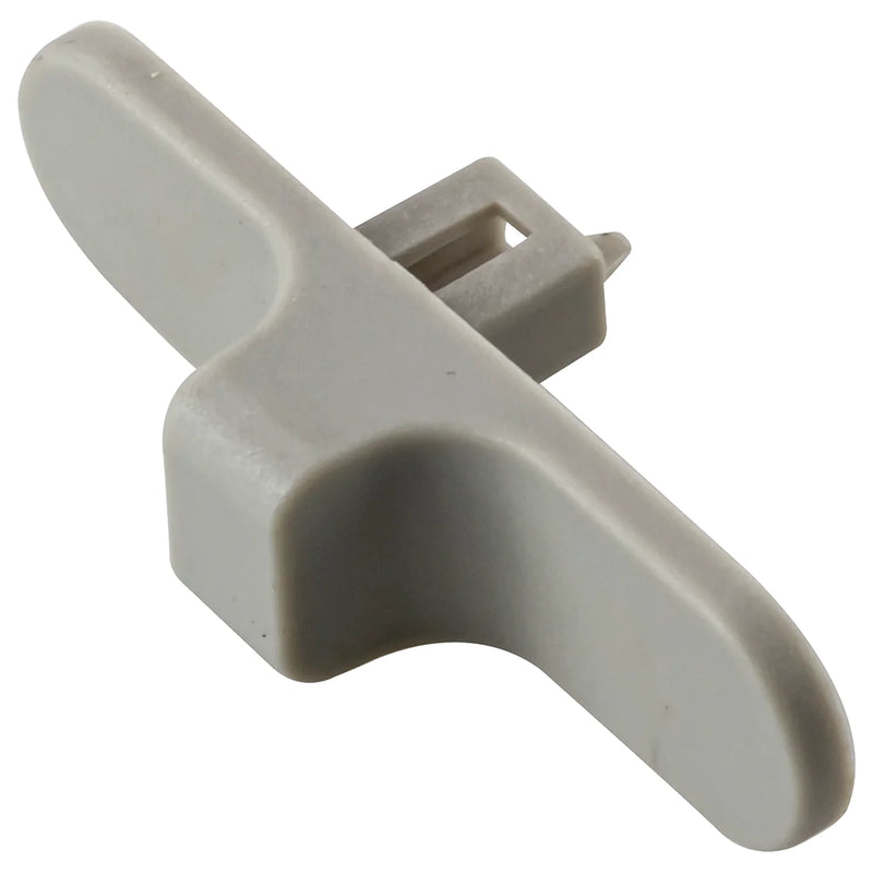 Dometic Slider Door Lock for RM/S10.5S/XS