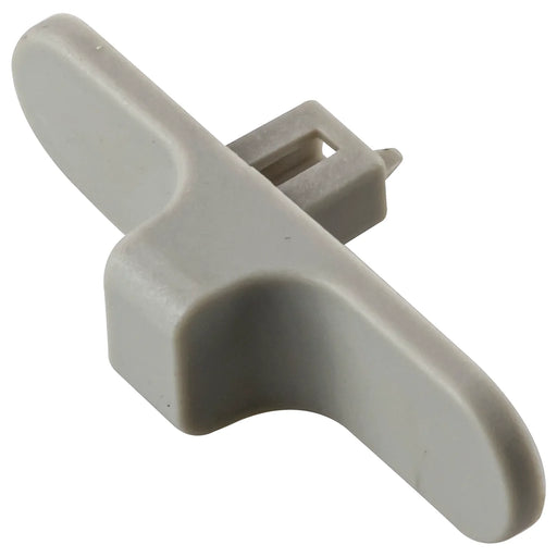 Dometic Slider Door Lock for RM/S10.5S/XS