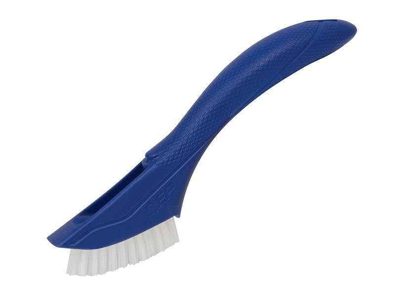 Vitrex Grout Brush Vitrex - NN4 Online