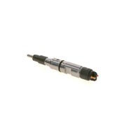 Bosch Diesel Injector Nozzle Tip