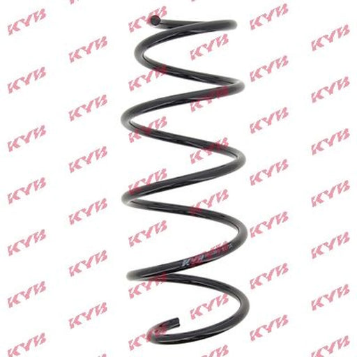 KYB Front Suspension Coil Spring RH3300