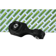 First Line Engine Mount Mounting fits Honda Hr-V 2015 on 1.5 1.6