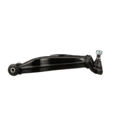 Delphi Control/Trailing Arm Lower fits Mercedes-Benz Sprinter 2-T 1995-2006