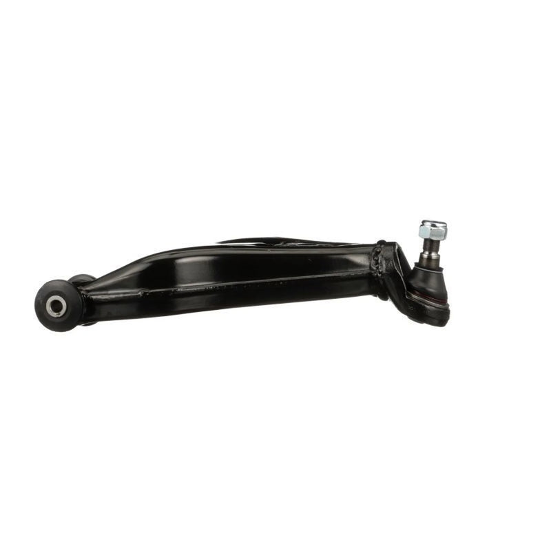 Delphi Control/Trailing Arm Lower fits Mercedes-Benz Sprinter 2-T 1995-2006
