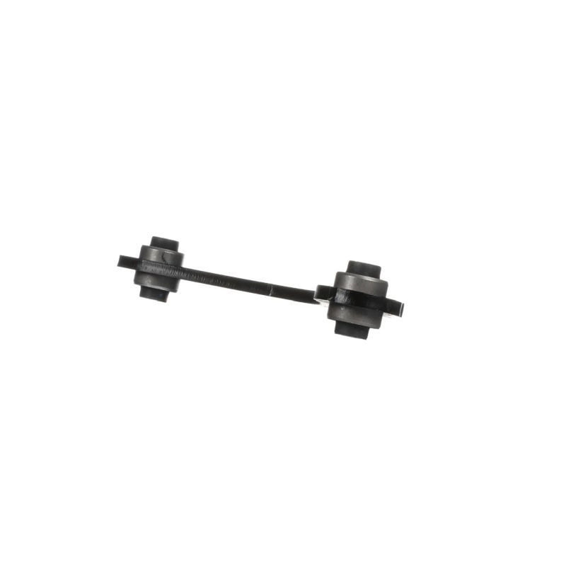 Delphi Control/Trailing Arm Right fits Citroën C-Crosser 2007-2012 2.2 2.4