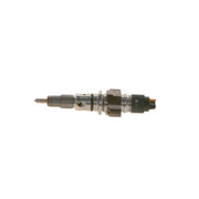Bosch Diesel Injector Nozzle Tip