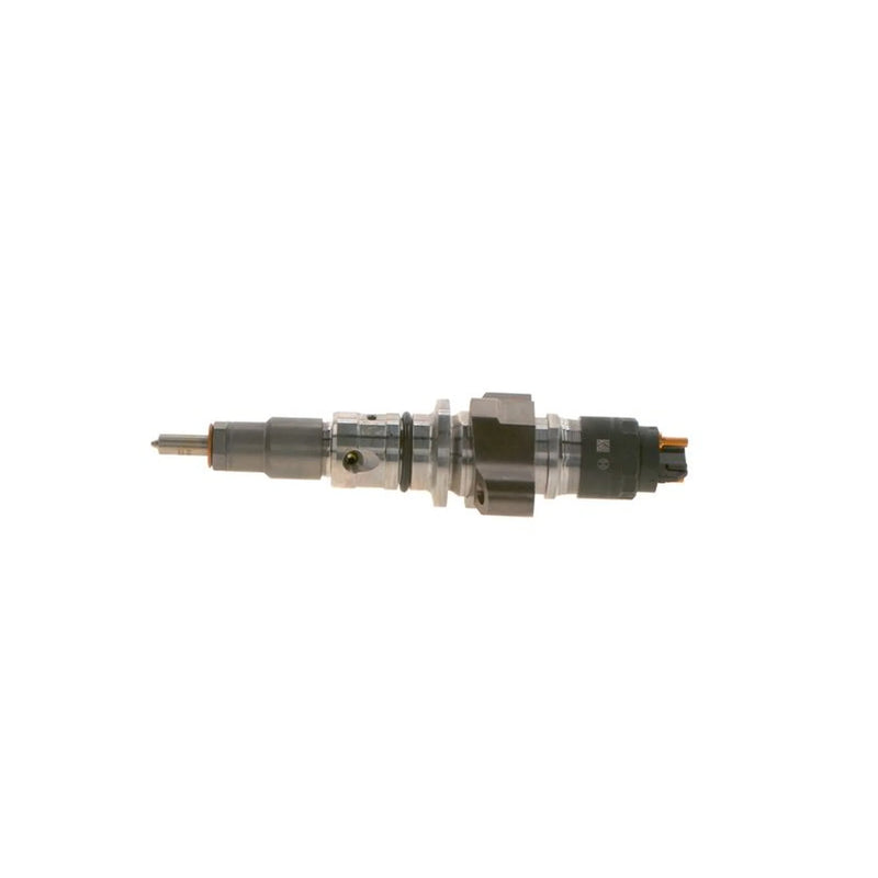 Bosch Diesel Injector Nozzle Tip