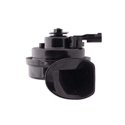 Hella Car Horn Signal Unit fits Mini Mini 2001-2017