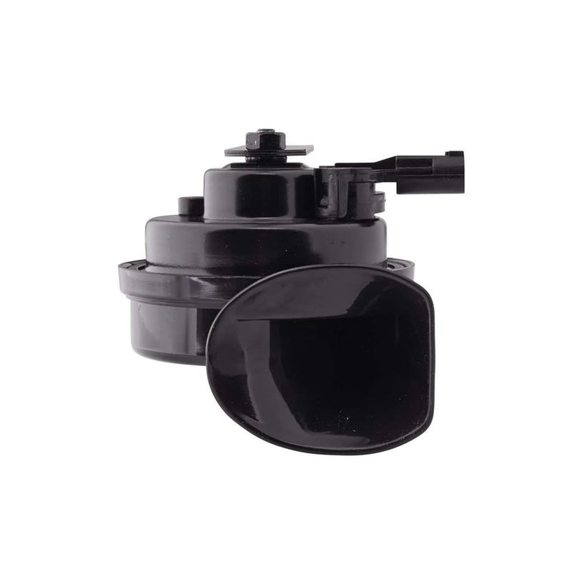 Hella Car Horn Signal Unit fits Mini Mini 2001-2017