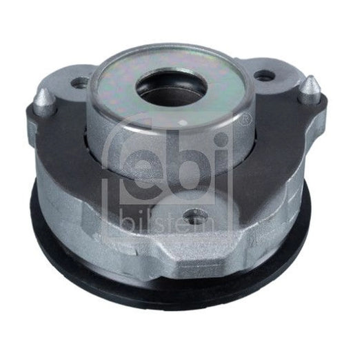 Febi Front Left Repair Kit Suspension Strut Support Mount 104365